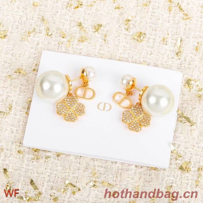 Dior Earrings CE7730