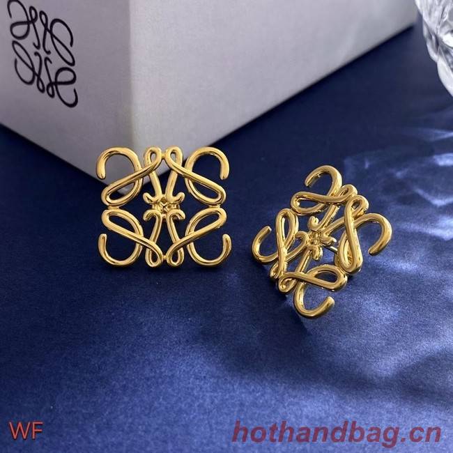 Loewe Earrings CE7729