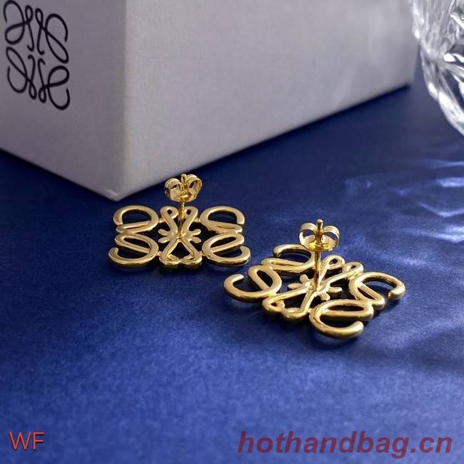 Loewe Earrings CE7729