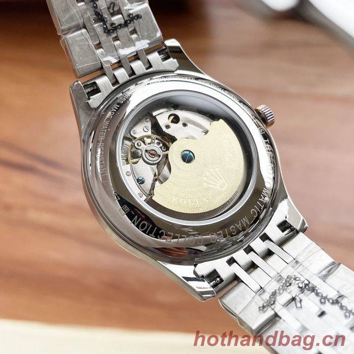 Rolex Watch RXW00105-1