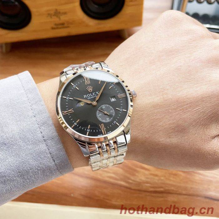Rolex Watch RXW00105-4