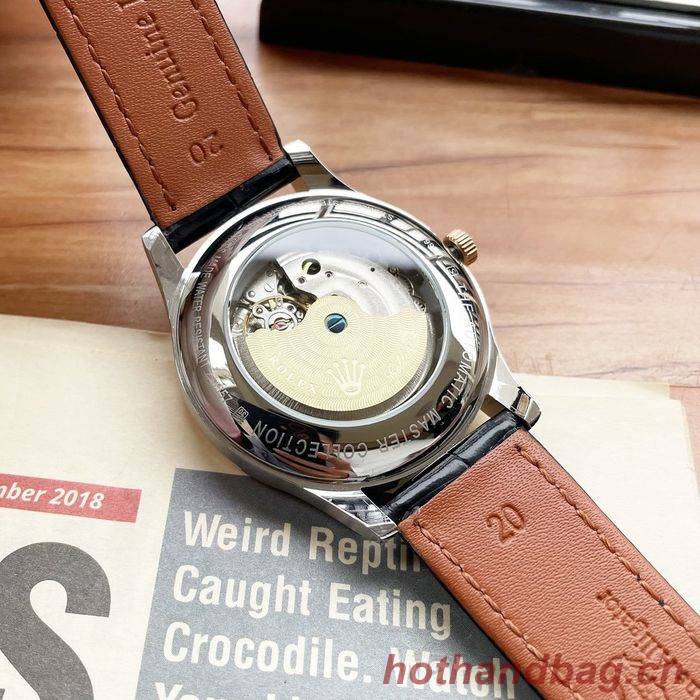 Rolex Watch RXW00106-1