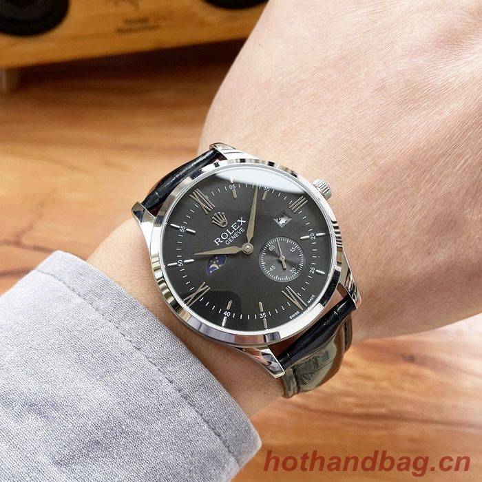 Rolex Watch RXW00106-3
