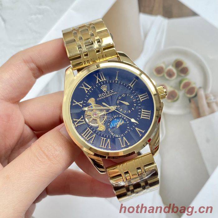 Rolex Watch RXW00116-3