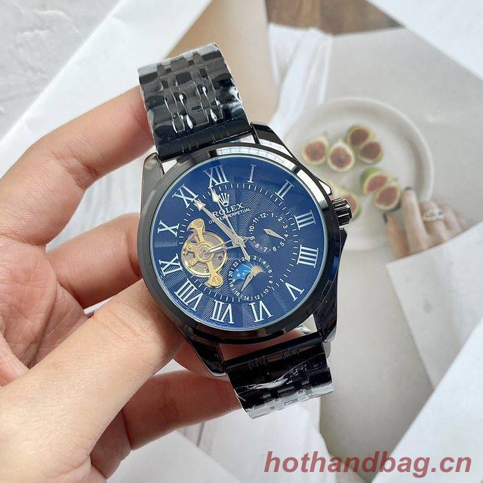 Rolex Watch RXW00116-6