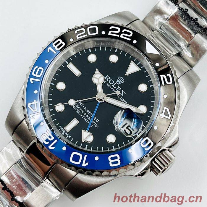 Rolex Watch RXW00122