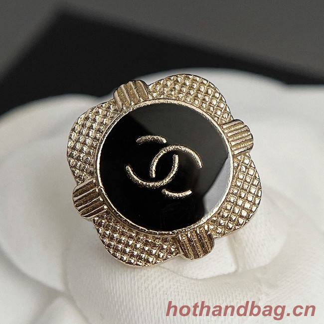 Chanel Earrings CE7762