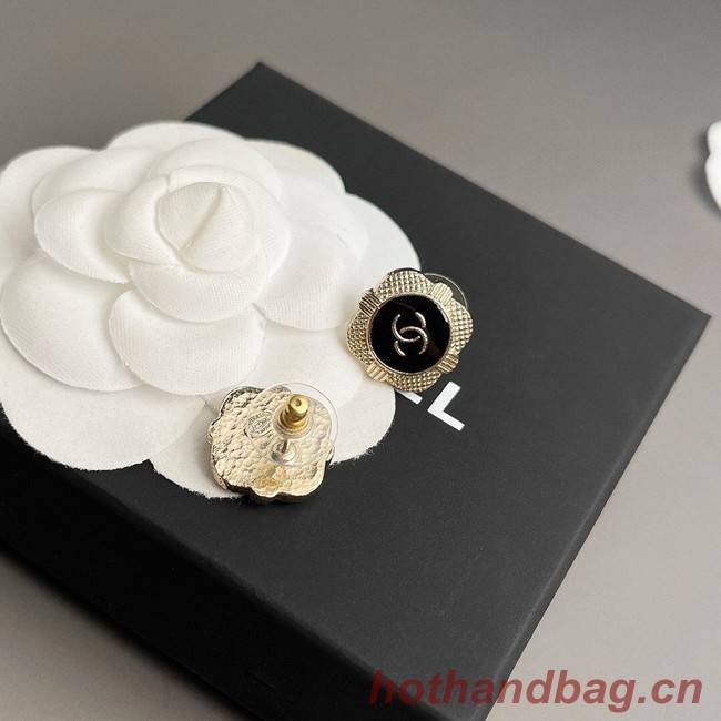 Chanel Earrings CE7762