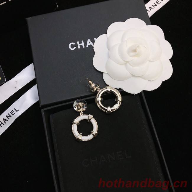 Chanel Earrings CE7774