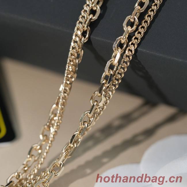 Chanel Necklace CE7764