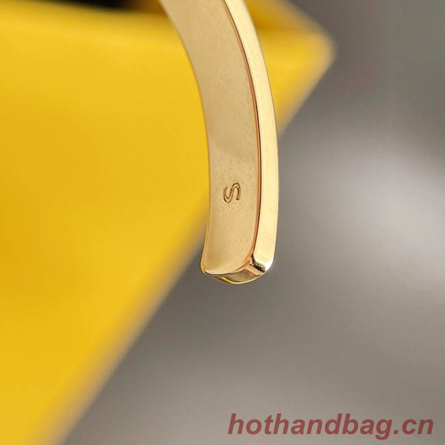 Fendi Bracelet CE7761