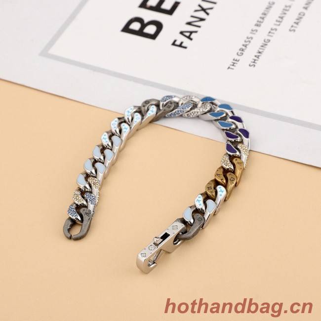 Louis Vuitton Bracelet CE7788