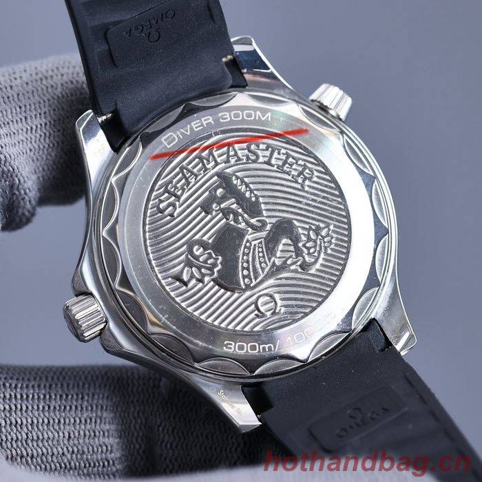Omega Watch OMW00102-1
