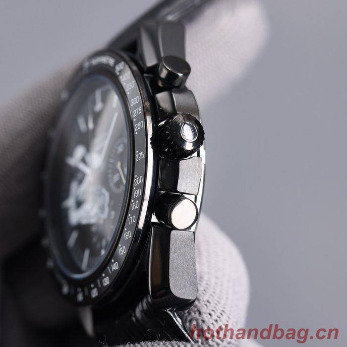 Omega Watch OMW00154-1