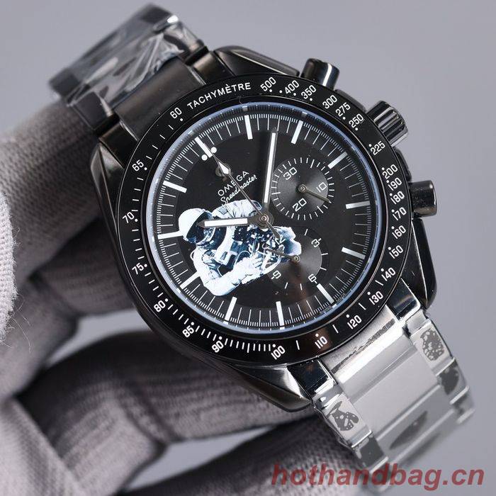 Omega Watch OMW00154-2