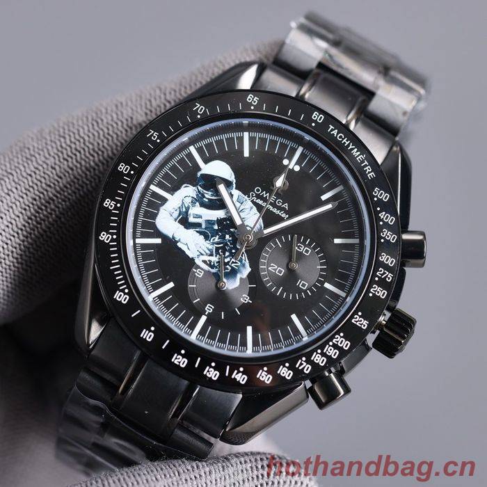 Omega Watch OMW00154-2