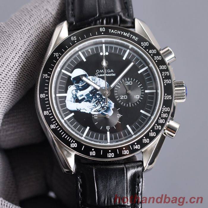 Omega Watch OMW00154-3