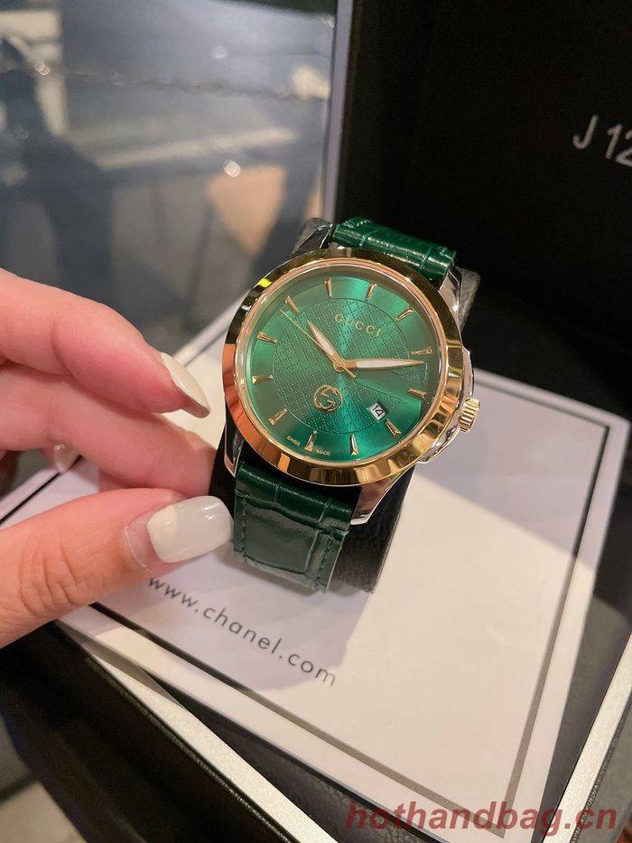 Gucci Watch GUW00014