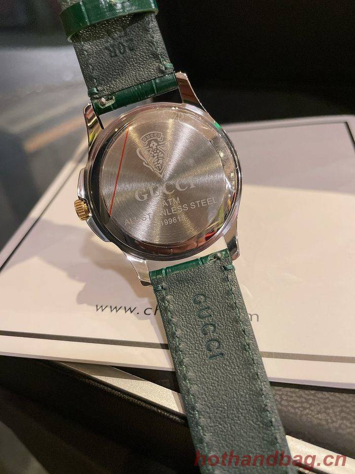 Gucci Watch GUW00014