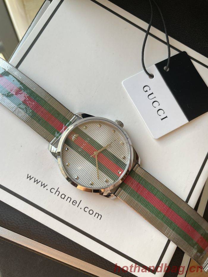 Gucci Watch GUW00019