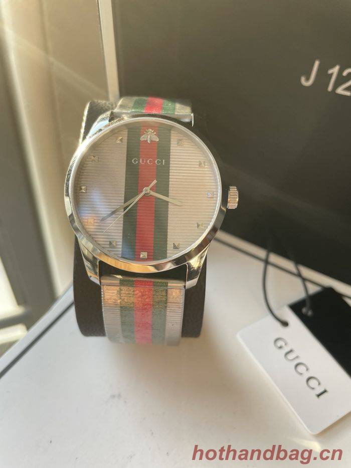 Gucci Watch GUW00019