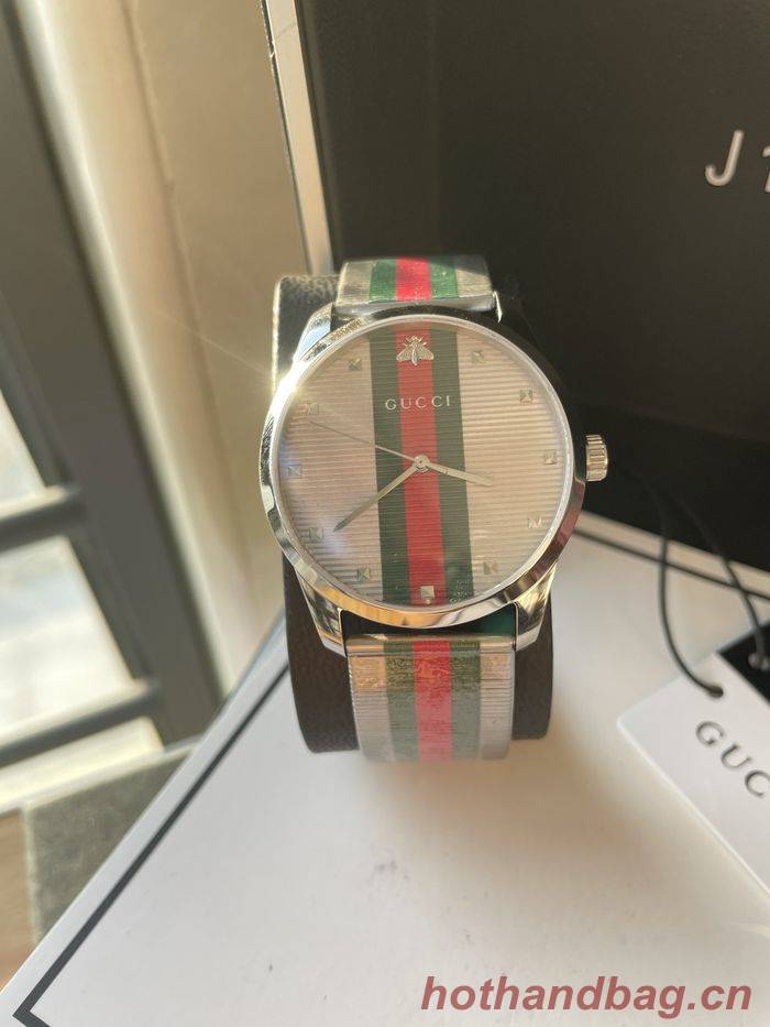 Gucci Watch GUW00019