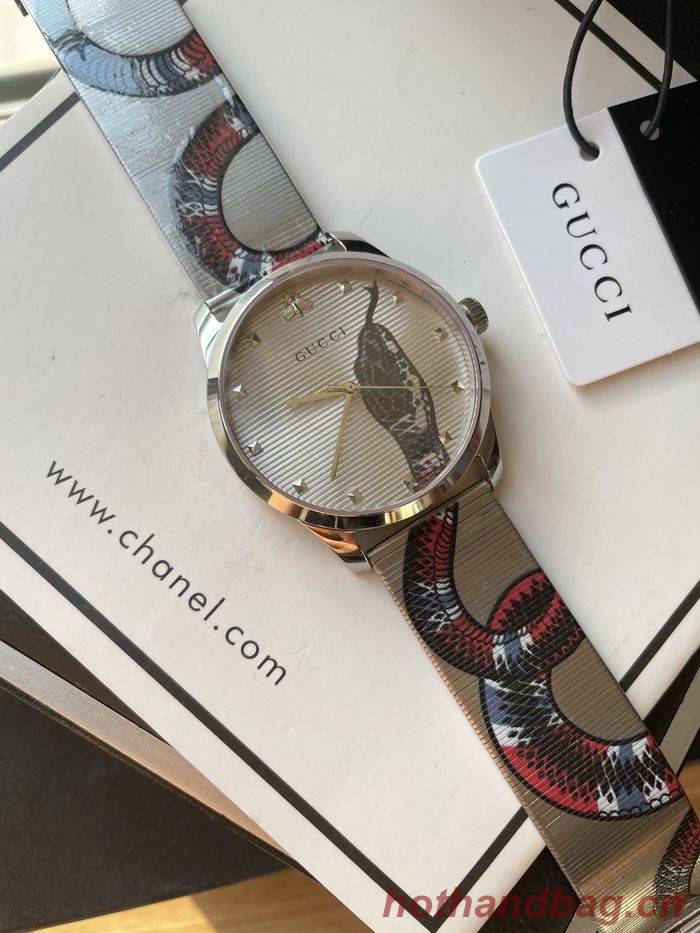 Gucci Watch GUW00020