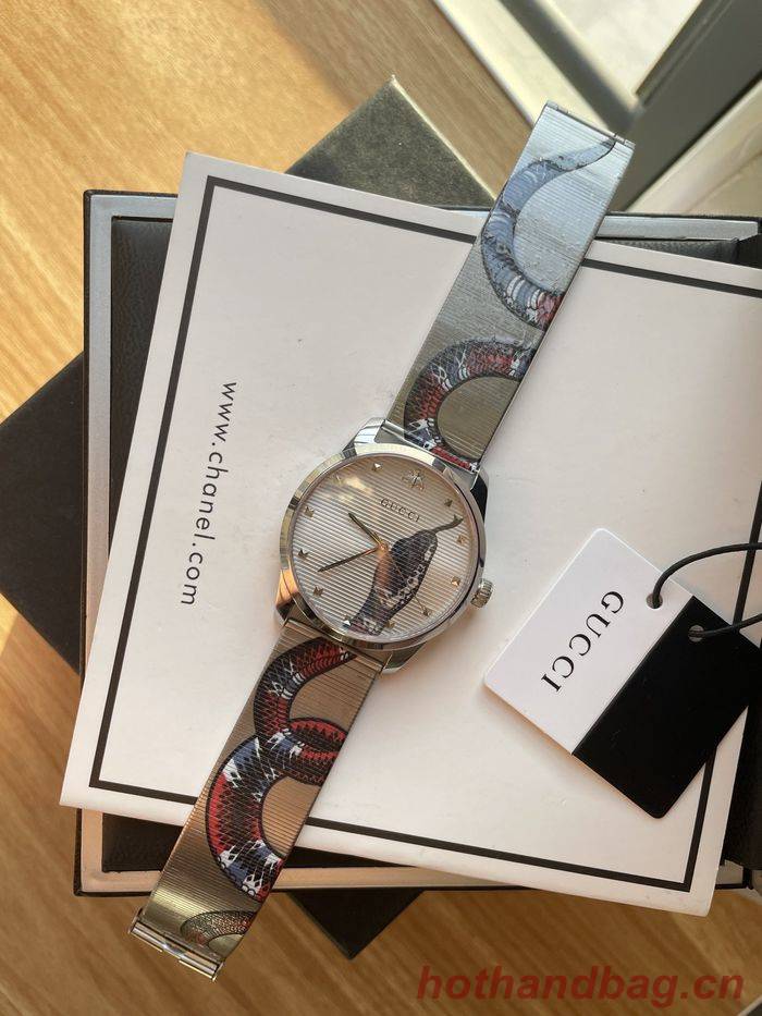 Gucci Watch GUW00020