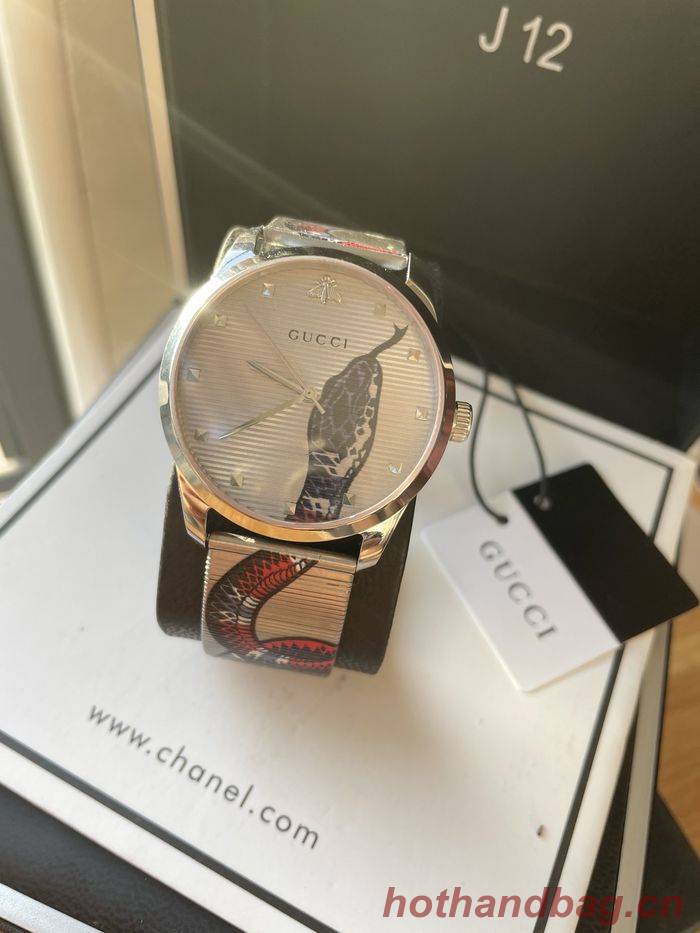 Gucci Watch GUW00020