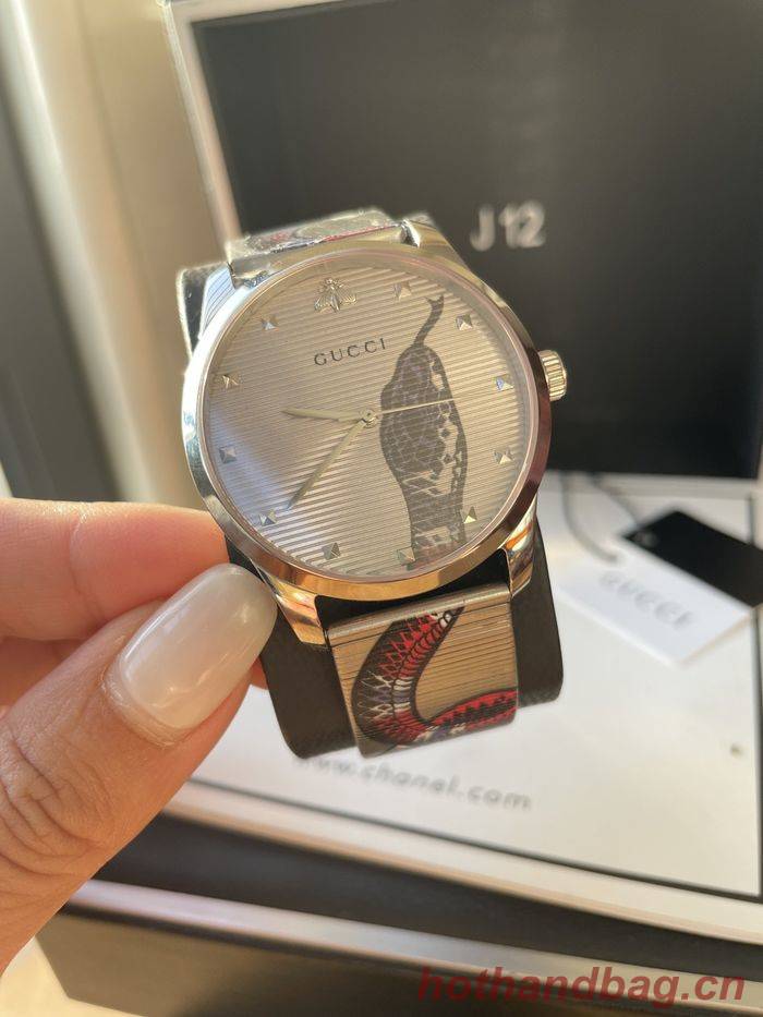 Gucci Watch GUW00020