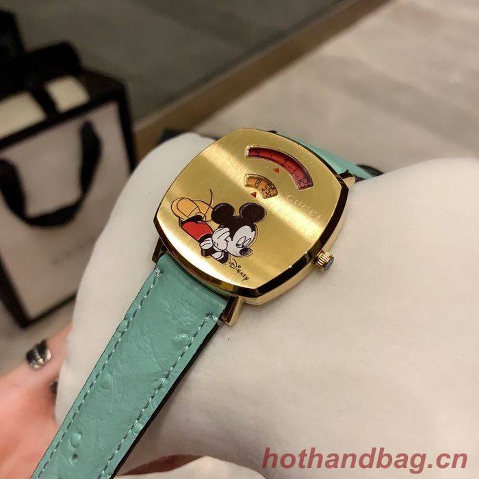 Gucci Watch GUW00022