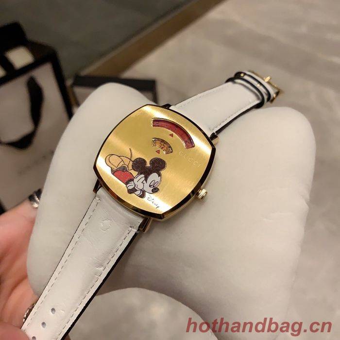 Gucci Watch GUW00024