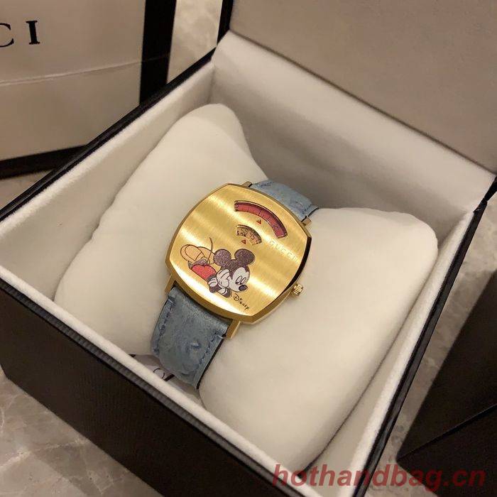 Gucci Watch GUW00025