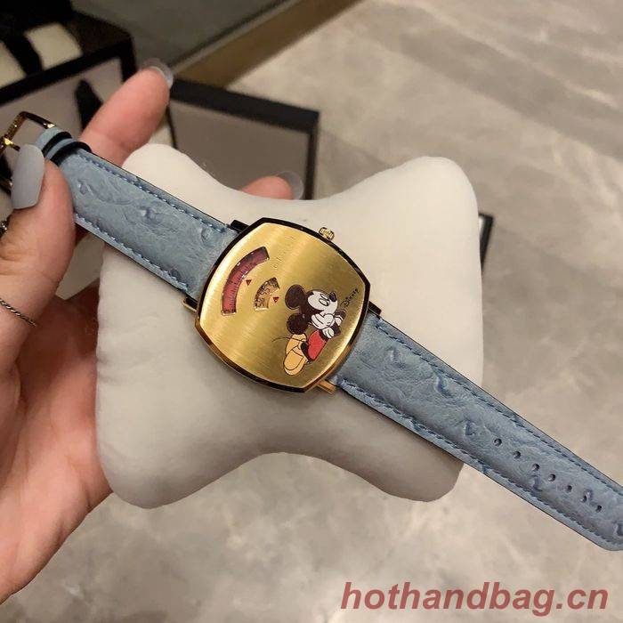 Gucci Watch GUW00025