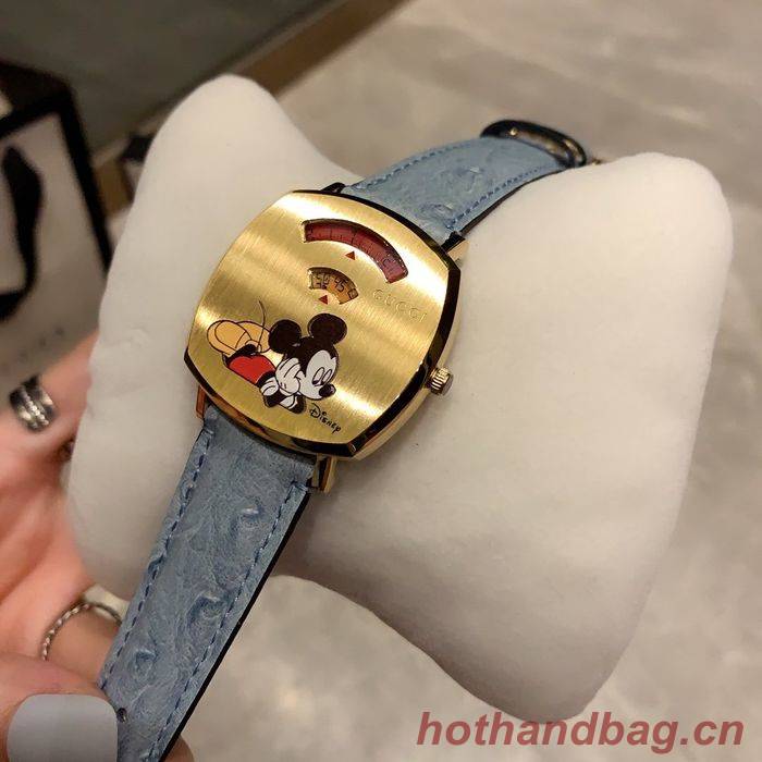 Gucci Watch GUW00025