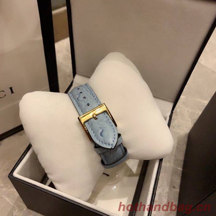 Gucci Watch GUW00025