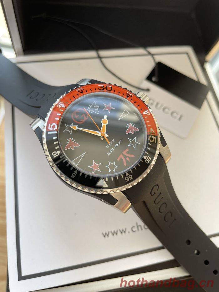 Gucci Watch GUW00032