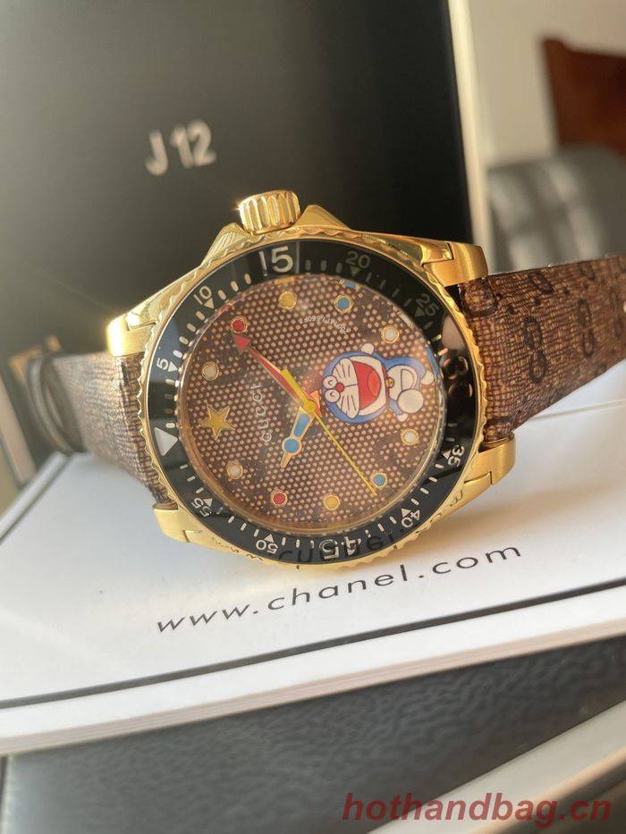 Gucci Watch GUW00033