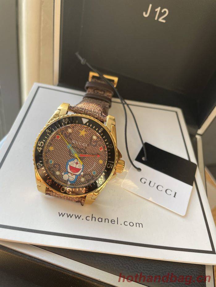 Gucci Watch GUW00033