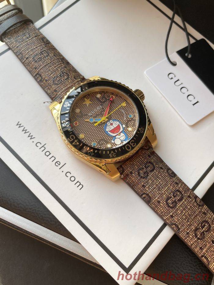 Gucci Watch GUW00033