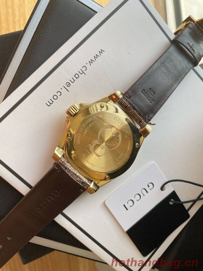 Gucci Watch GUW00033