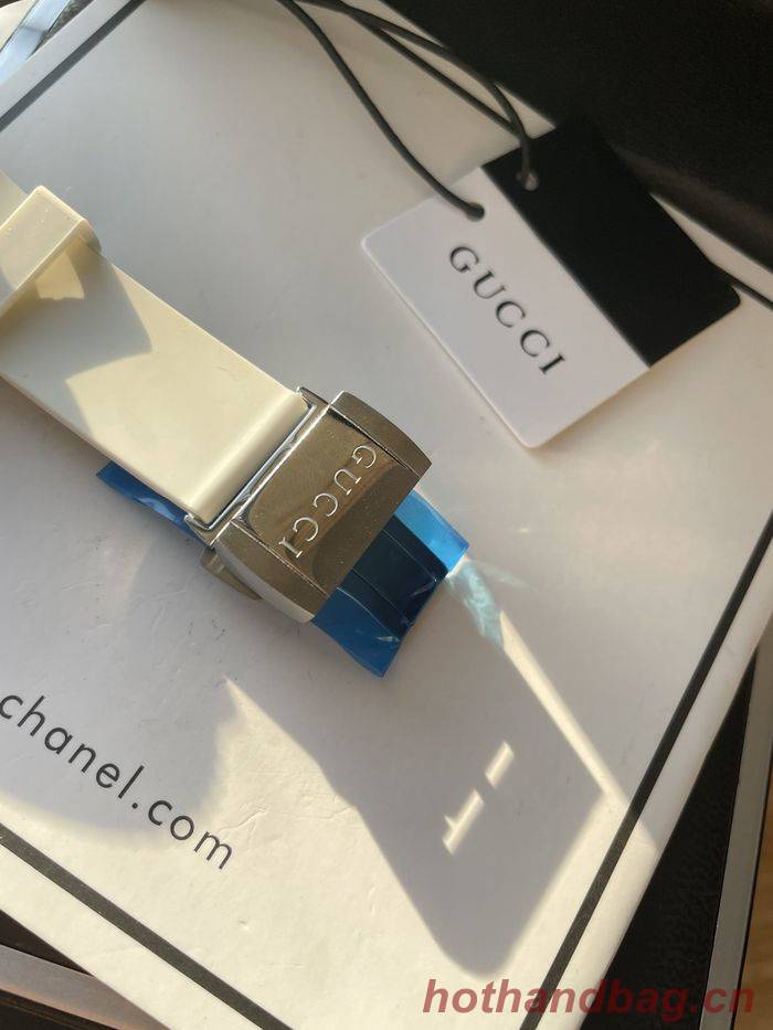 Gucci Watch GUW00035