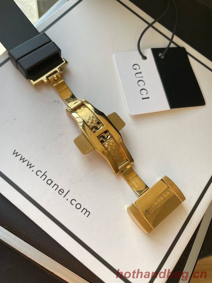 Gucci Watch GUW00036