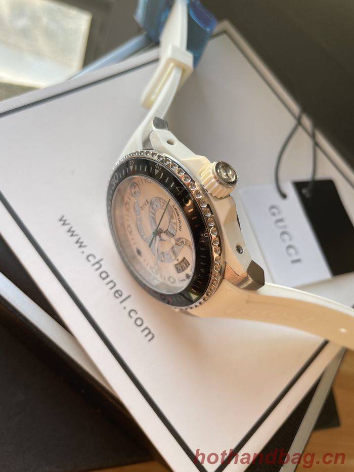 Gucci Watch GUW00037-1