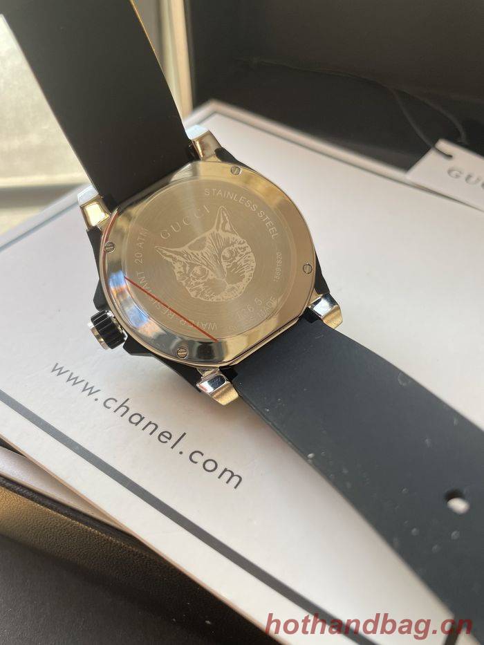 Gucci Watch GUW00037-2