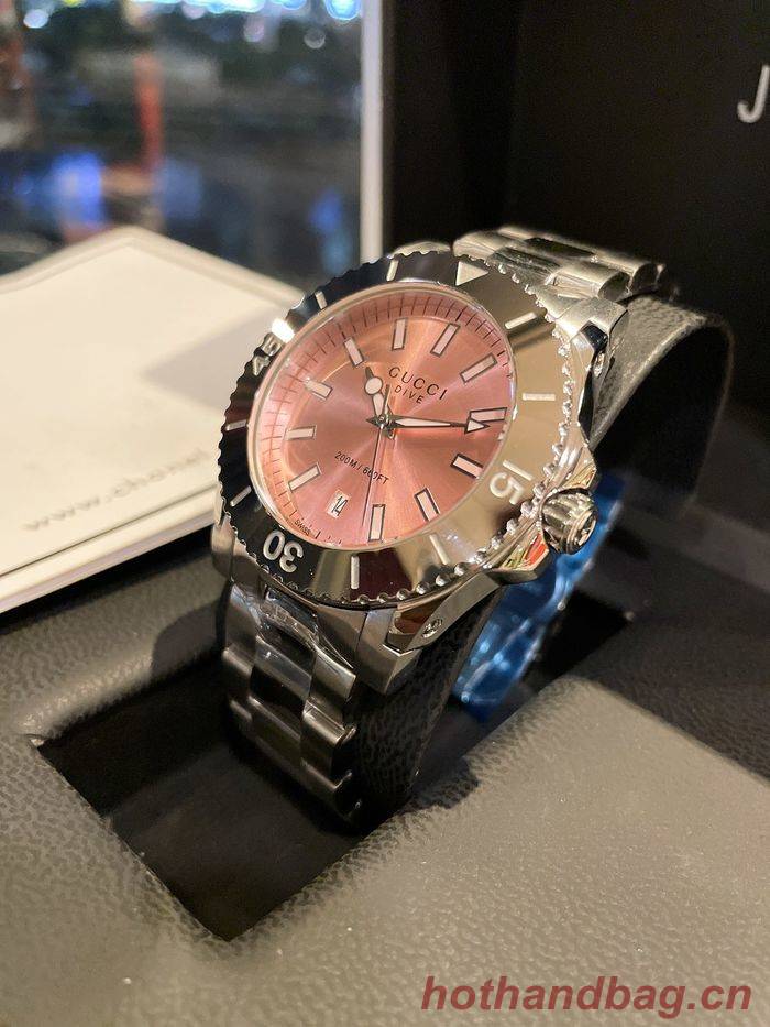 Gucci Watch GUW00041