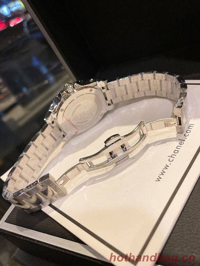 Gucci Watch GUW00041