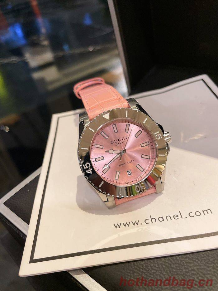 Gucci Watch GUW00042