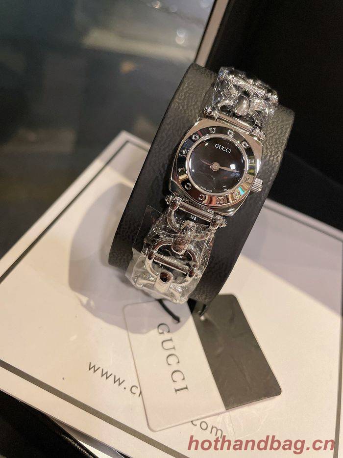 Gucci Watch GUW00053-1