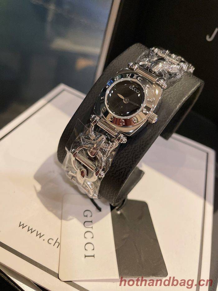 Gucci Watch GUW00053-1